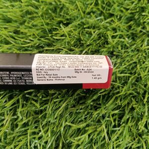 Original Mac Lip Pencil