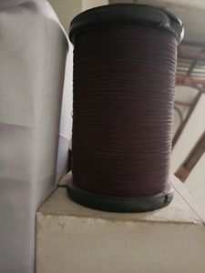 Mono Kite Fighter Manja