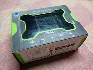 CF949 Drone ( New Seal Pack )