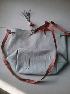 Sling Bag For Girl