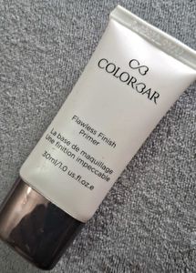 Colorbar Face Primer