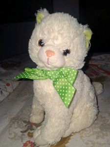 A cute wiwiwiwi
