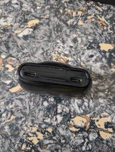 Boult Mustang Design &#39;Astra&#39; Earbuds😍