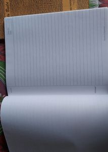 Physics And Chemistry Practical Copy