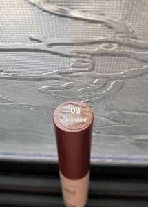 Lip Crayon