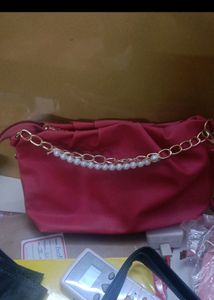 Fancy Sling Bags