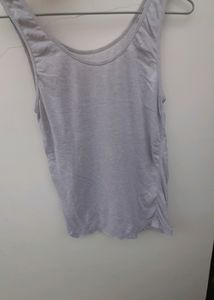 Clovia Spahetti Size S With Stretchable fabric
