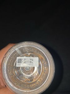 Victoria&#39;s Secret Body Mist