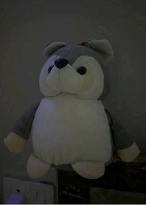 Tagged New Plushie For Kids