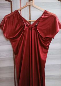 Nighty For Women