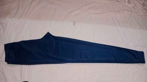 Gray Embroidered Sweatshirt