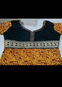 Women Kurta