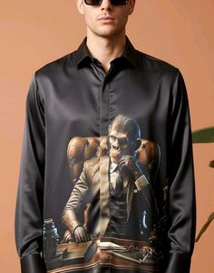 For order - 9717460899 , 8860908084