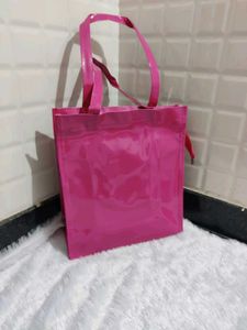 Ted Baker London Tote Bag