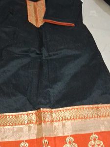 New One Only On Used