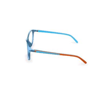 🔥 Lenskart Air Sky Blue