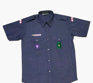 S&amp;G Accesories And Uniform