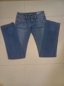 Diesel Y2k Jeans