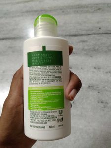 Simple Hydrating Moisturizer