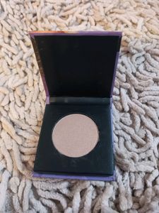 *NEW* SUGAR MINI HIGHLIGHTER 04 ROYAL ROSE