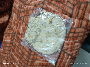 Potli Bag