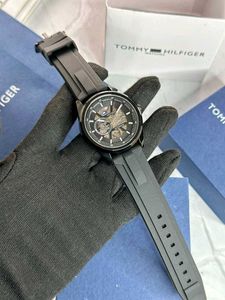 Tommy Hilfiger Watch