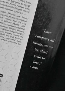 World&#39;s 100 Greatest Love Poems : The Book