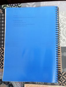 Web Application 803 Class 11 Book