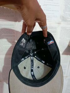 NBA Cap