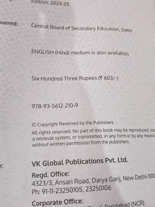 Introductory Macroeconomics and indian economics