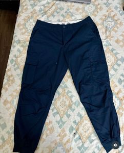 Dickies Orignals Pants