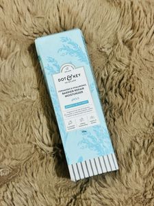 Dot &amp; Key Barrier Repair Moisturizer