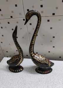 Brass Duck 🦆 At Rs 3000