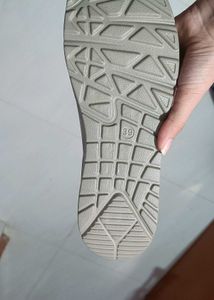 New Branded Sneakers