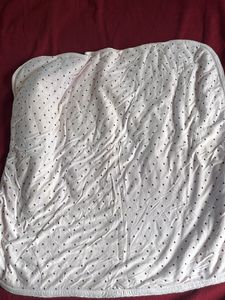 Baby Swaddle