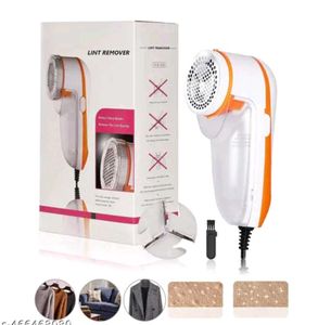 Lint Remover