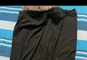 3xl Legging