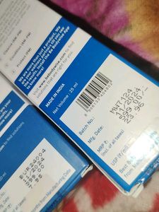 Bebodywise Combo Offer