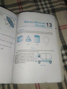 Class 10th Math Ncert