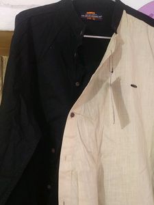 new with tag