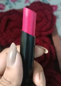 Zudio Lipstick Combo