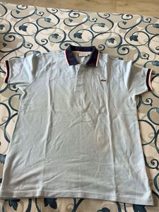 Lacoste Polo Shirt