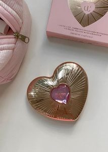 Charlotte Tilbury Blush