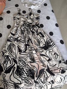 Fancy Gown On Sale
