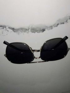 Best Goggles For Fashion