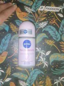 Beauty Care Hygiene