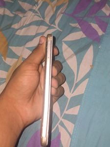 Redmi 4 Only Display Had To Change , Fix Price