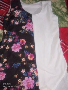 New Top And Tunics