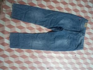 Design Jeans