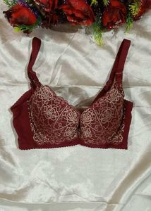 Stylish Bra 🌈🌈